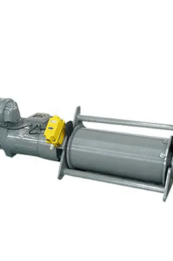 GIẢM CHẤN CẨU THÁP