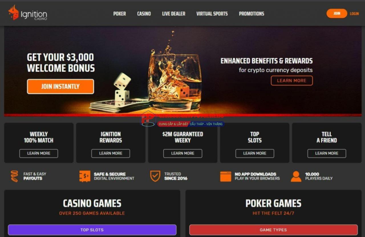 7 Easy Ways To Make How to Profit from Slots at BC Game Faster