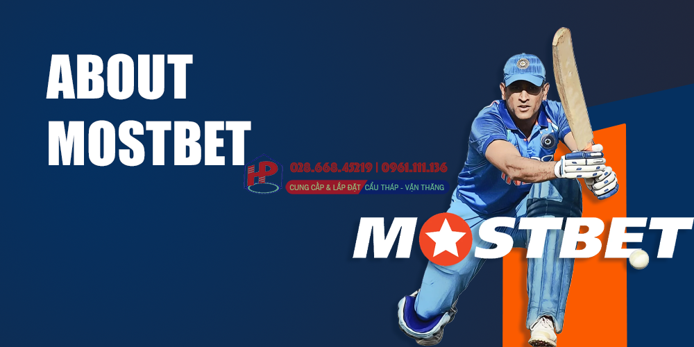 Cracking The Play Smart and Win Big at Mostbet Casino Code