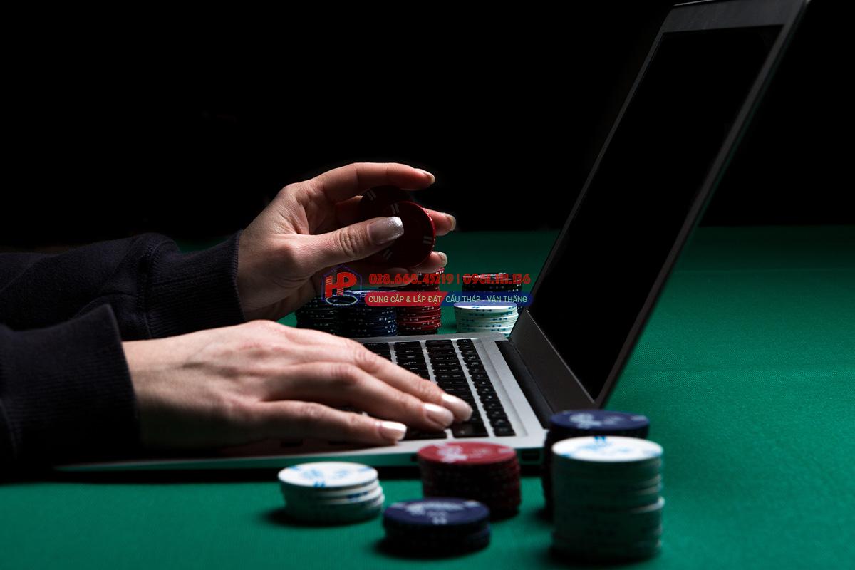 5 Brilliant Ways To Use How to Win at Online Casino Tournaments: A 2024 Guide