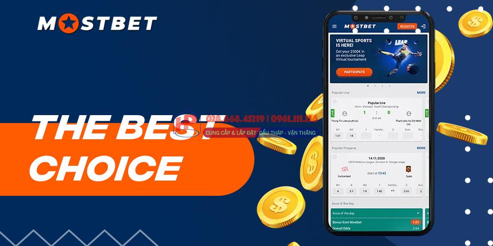 Rules Not To Follow About How Mostbet Casino is Changing the Online Gambling Scene