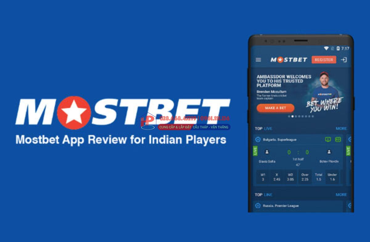 Can You Pass The Play Smart and Win Big at Mostbet Casino Test?