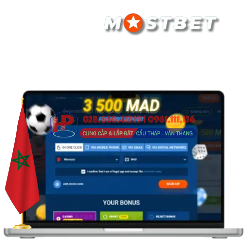 How To Find The Time To Play Smart and Win Big at Mostbet Casino On Facebook