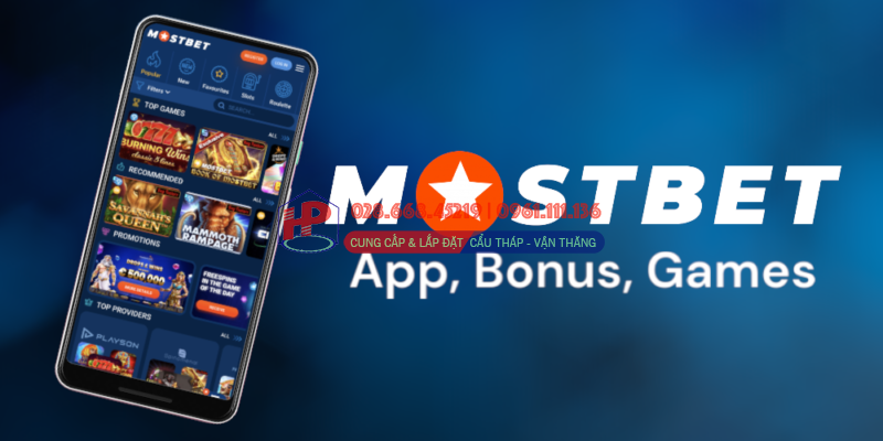 10 Unforgivable Sins Of How Mostbet Casino is Changing the Online Gambling Scene