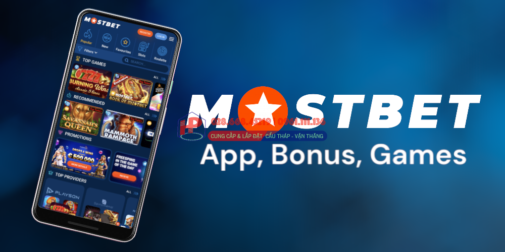 10 Unforgivable Sins Of How Mostbet Casino is Changing the Online Gambling Scene