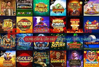 The Ultimate Deal On How to Win at Online Casino Tournaments: A 2024 Guide