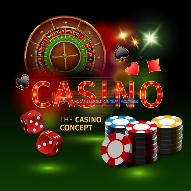 Winning Tactics For How to Win at Online Casino Tournaments: A 2024 Guide