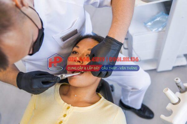 cost of dental cleaning Without Driving Yourself Crazy