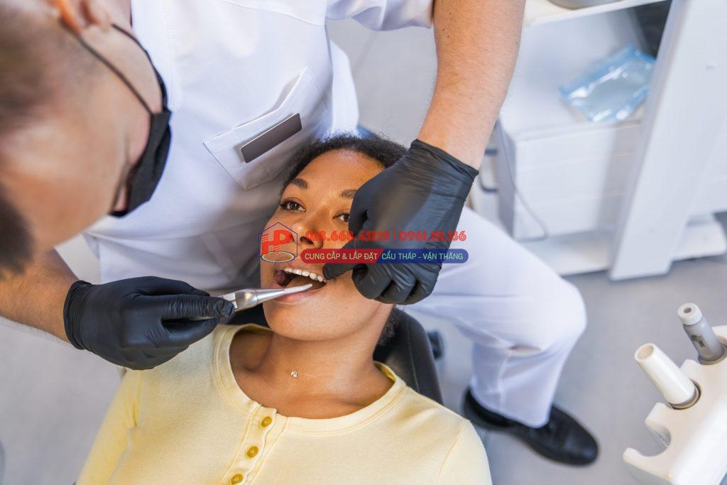 cost of dental cleaning Without Driving Yourself Crazy