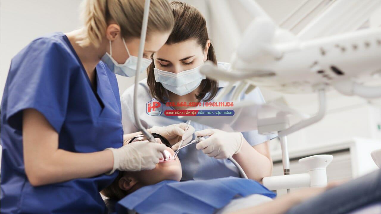 cost of dental cleaning Opportunities For Everyone