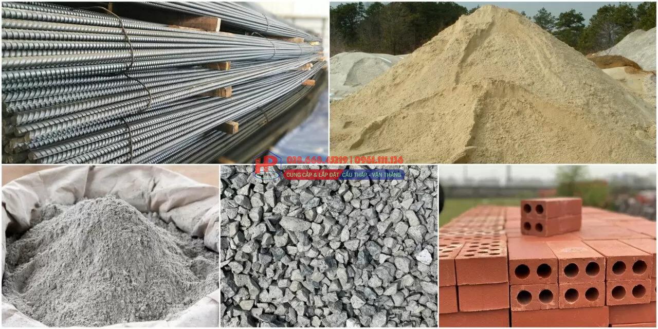Thủ tướng yêu cầu xử lý nghiêm hành vi thao túng thị trường vật liệu xây dựng- Ảnh 1. Thủ tướng yêu cầu xử lý nghiêm hành vi thao túng thị trường vật liệu xây dựng- Ảnh 1.