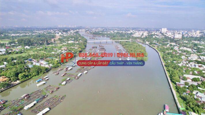 Ngày 17/6, chốt danh mục dự án giải ngân trong cao điểm 45 ngày tại Đồng Nai- Ảnh 1.