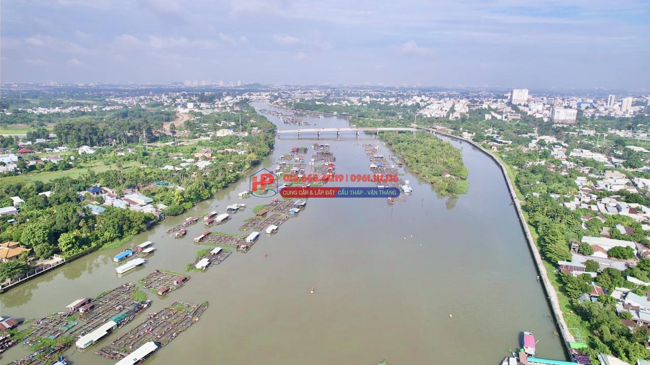 Ngày 17/6, chốt danh mục dự án giải ngân trong cao điểm 45 ngày tại Đồng Nai- Ảnh 1. Ngày 17/6, chốt danh mục dự án giải ngân trong cao điểm 45 ngày tại Đồng Nai- Ảnh 1.