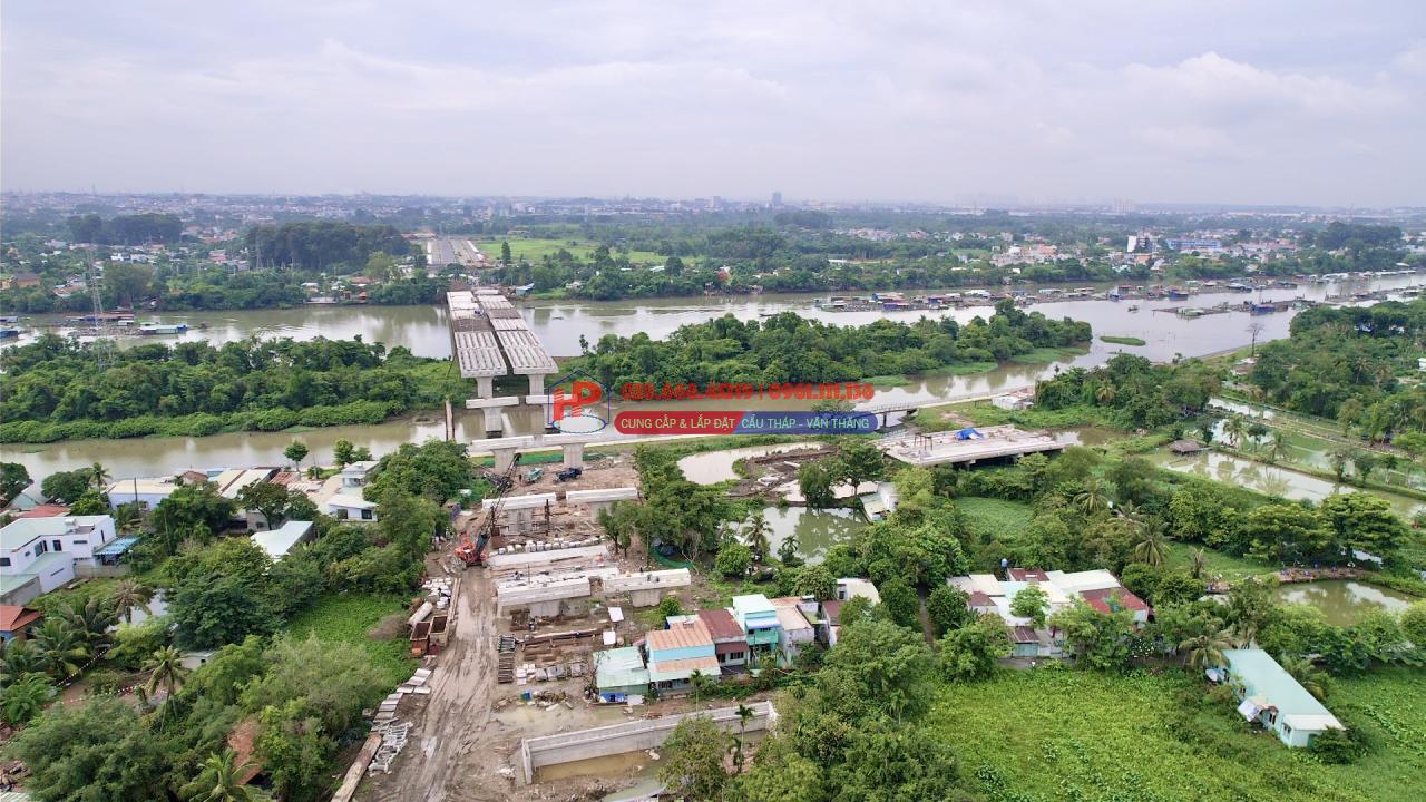 Ngày 17/6, chốt danh mục dự án giải ngân trong cao điểm 45 ngày tại Đồng Nai- Ảnh 2. Ngày 17/6, chốt danh mục dự án giải ngân trong cao điểm 45 ngày tại Đồng Nai- Ảnh 2.