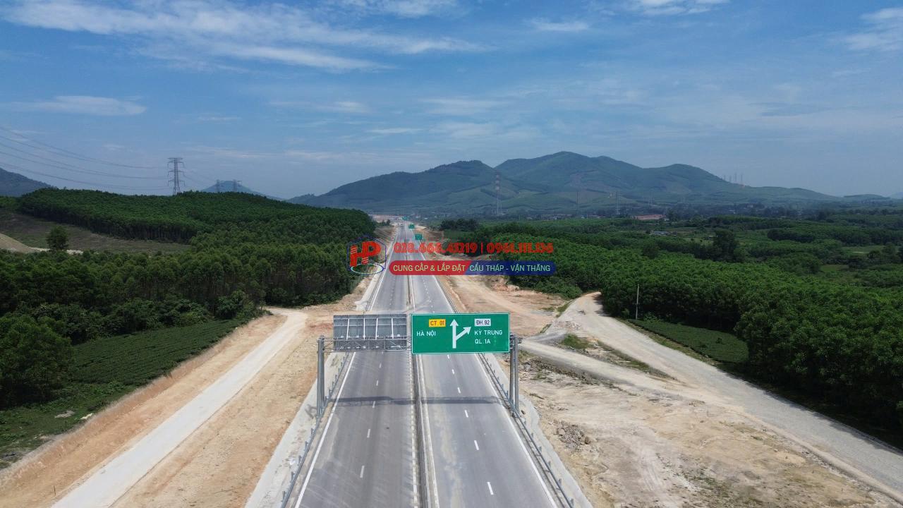 Đèo Cả đề xuất hai phương án đầu tư mở rộng cao tốc Bắc - Nam- Ảnh 2. Đèo Cả đề xuất hai phương án đầu tư mở rộng cao tốc Bắc - Nam- Ảnh 2.