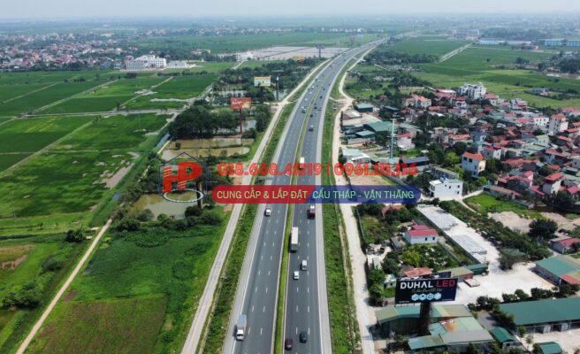 Bộ Xây dựng sắp xếp tổ chức bộ máy phù hợp với tổ chức chính quyền địa phương 2 cấp- Ảnh 1.