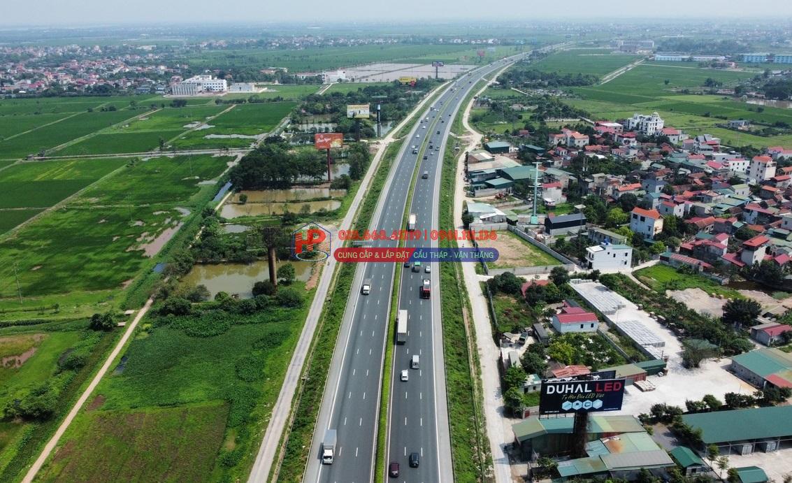 Bộ Xây dựng sắp xếp tổ chức bộ máy phù hợp với tổ chức chính quyền địa phương 2 cấp- Ảnh 1. Bộ Xây dựng sắp xếp tổ chức bộ máy phù hợp với tổ chức chính quyền địa phương 2 cấp- Ảnh 1.