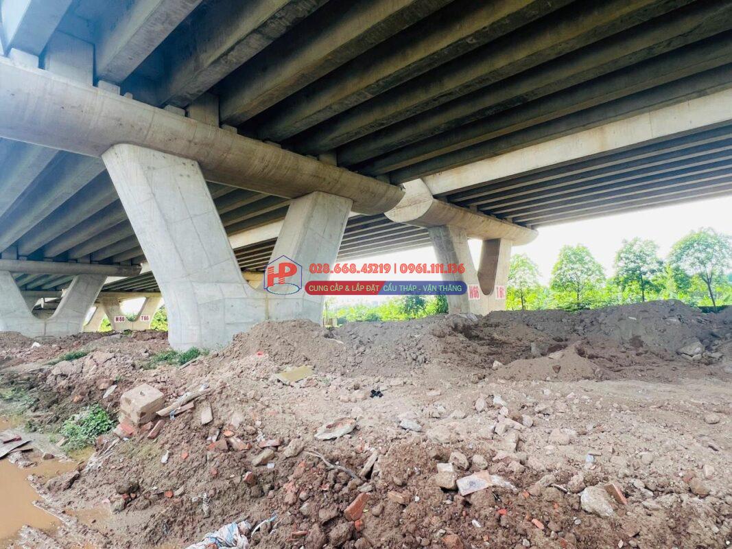 Hà Nội: 100% công trình xây dựng vốn ngân sách bắt buộc phải sử dụng vật liệu tái chế- Ảnh 1.