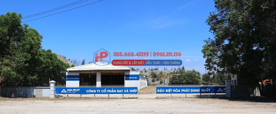 Quảng Ngãi duyệt loạt Quy hoạch công nghiệp, đô thị rộng hơn 7.000ha- Ảnh 3. Quảng Ngãi duyệt loạt Quy hoạch công nghiệp, đô thị rộng hơn 7.000ha- Ảnh 3.
