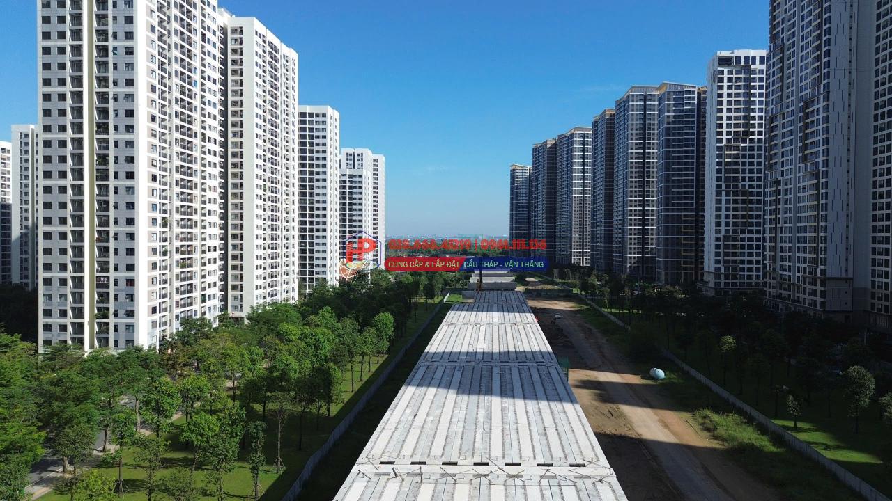 Lãnh đạo TP.HCM chỉ rõ điểm nghẽn, yêu cầu tăng tốc dự án Vành đai 3- Ảnh 1. Lãnh đạo TP.HCM chỉ rõ điểm nghẽn, yêu cầu tăng tốc dự án Vành đai 3- Ảnh 1.