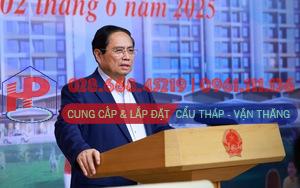 Cơ hội chưa từng có của nhà ở xã hội - Ảnh 3.