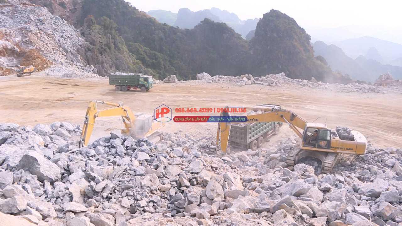 Thủ tướng yêu cầu xử lý nghiêm hành vi thao túng thị trường vật liệu xây dựng- Ảnh 2. Thủ tướng yêu cầu xử lý nghiêm hành vi thao túng thị trường vật liệu xây dựng- Ảnh 2.