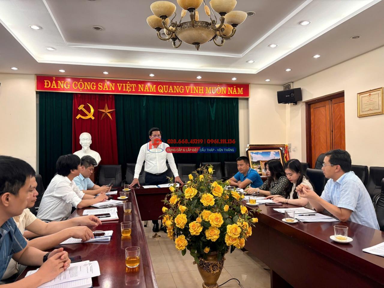 Chủ đầu tư, nhà thầu phải đảm bảo an toàn, vệ sinh lao động công trường- Ảnh 1. Chủ đầu tư, nhà thầu phải đảm bảo an toàn, vệ sinh lao động công trường- Ảnh 1.