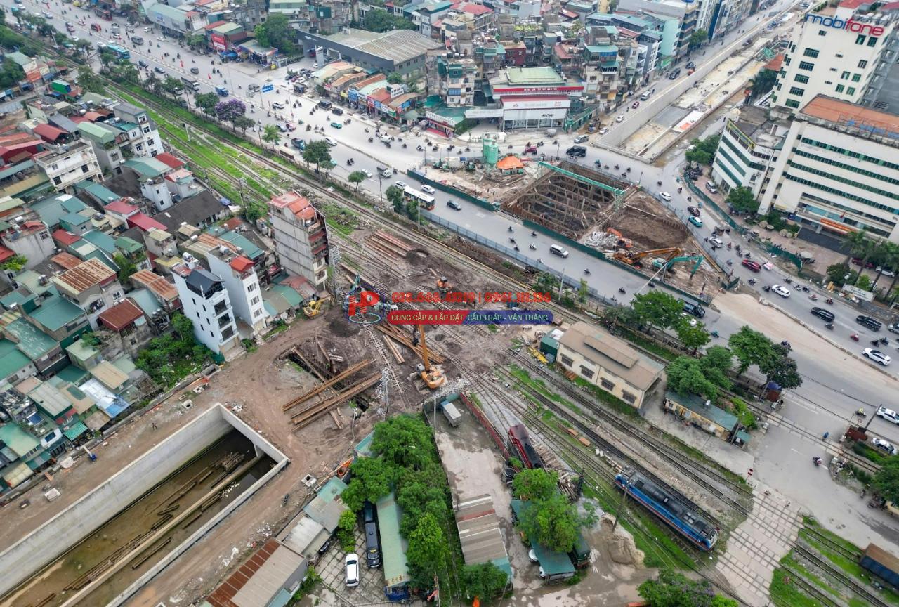 Chủ đầu tư, nhà thầu phải đảm bảo an toàn, vệ sinh lao động công trường- Ảnh 3. Chủ đầu tư, nhà thầu phải đảm bảo an toàn, vệ sinh lao động công trường- Ảnh 3.
