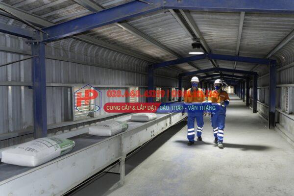 Bộ Xây dựng yêu cầu tăng cường thanh tra, kiểm tra kê khai, niêm yết giá- Ảnh 1.