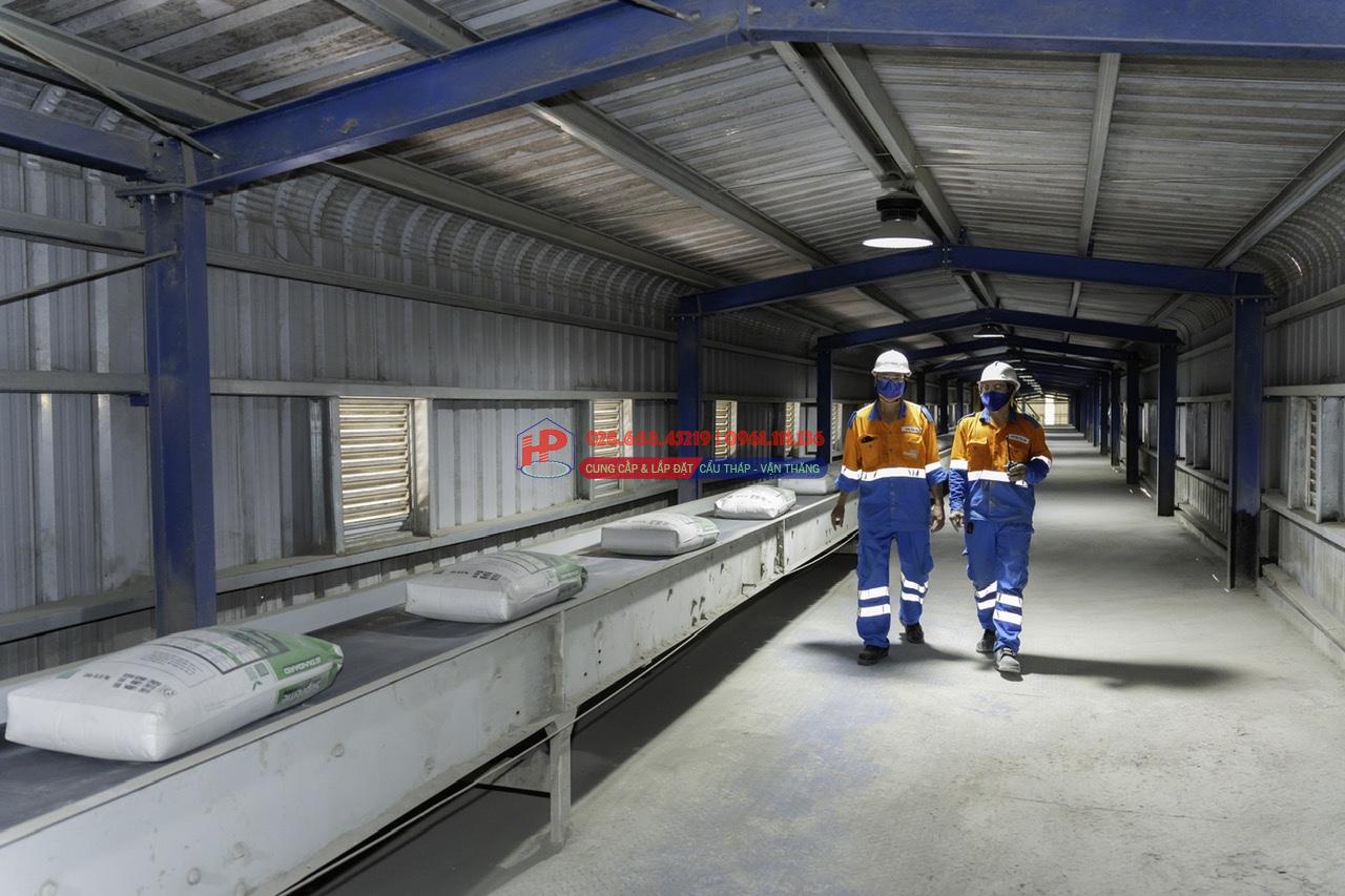 Bộ Xây dựng yêu cầu tăng cường thanh tra, kiểm tra kê khai, niêm yết giá- Ảnh 1. Bộ Xây dựng yêu cầu tăng cường thanh tra, kiểm tra kê khai, niêm yết giá- Ảnh 1.
