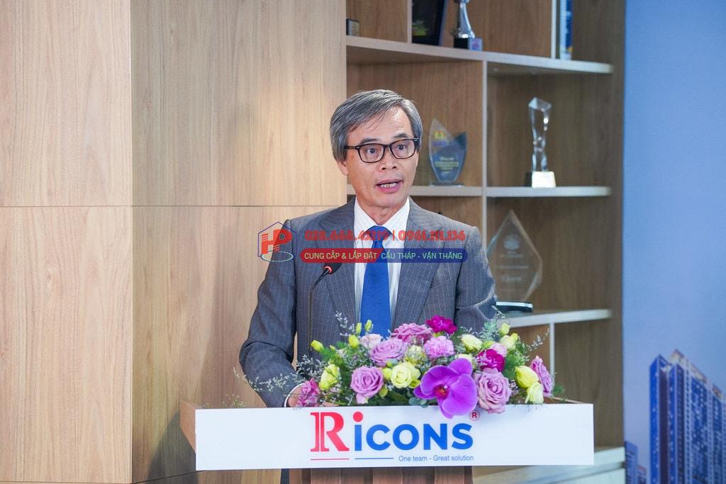 ricons(1).jpg