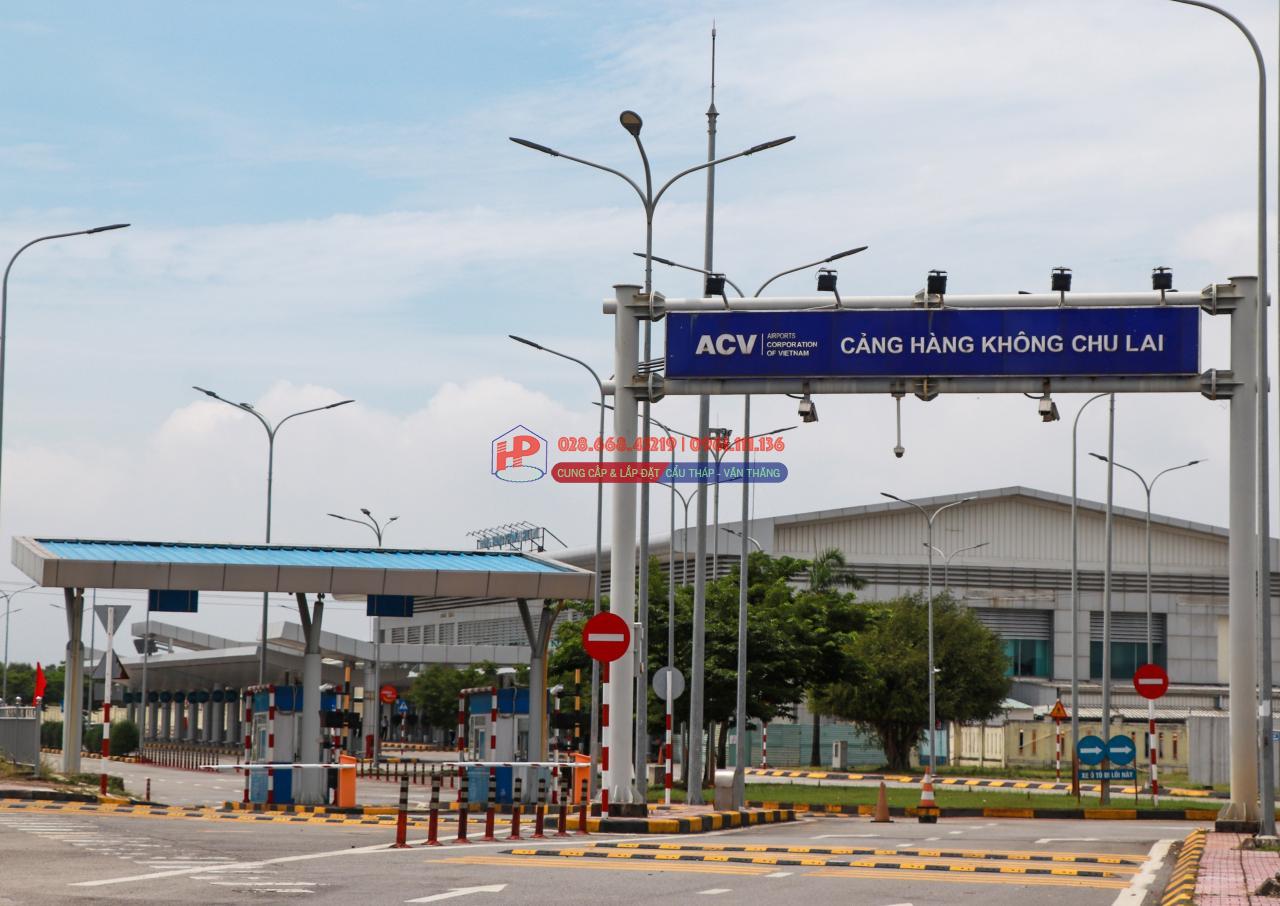 Sớm hoàn thiện hồ sơ đồ án quy hoạch phân khu xây dựng Khu đô thị Tây Bắc sân bay Chu Lai- Ảnh 1. Sớm hoàn thiện hồ sơ đồ án quy hoạch phân khu xây dựng Khu đô thị Tây Bắc sân bay Chu Lai- Ảnh 1.