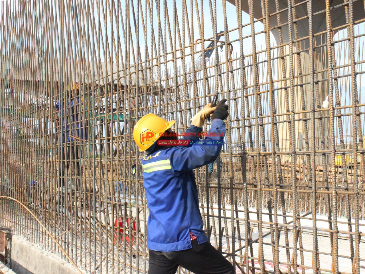 Lãnh đạo TP.HCM chỉ rõ điểm nghẽn, yêu cầu tăng tốc dự án Vành đai 3- Ảnh 4. Lãnh đạo TP.HCM chỉ rõ điểm nghẽn, yêu cầu tăng tốc dự án Vành đai 3- Ảnh 4.