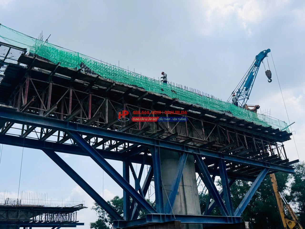 Lãnh đạo TP.HCM chỉ rõ điểm nghẽn, yêu cầu tăng tốc dự án Vành đai 3- Ảnh 2. Lãnh đạo TP.HCM chỉ rõ điểm nghẽn, yêu cầu tăng tốc dự án Vành đai 3- Ảnh 2.