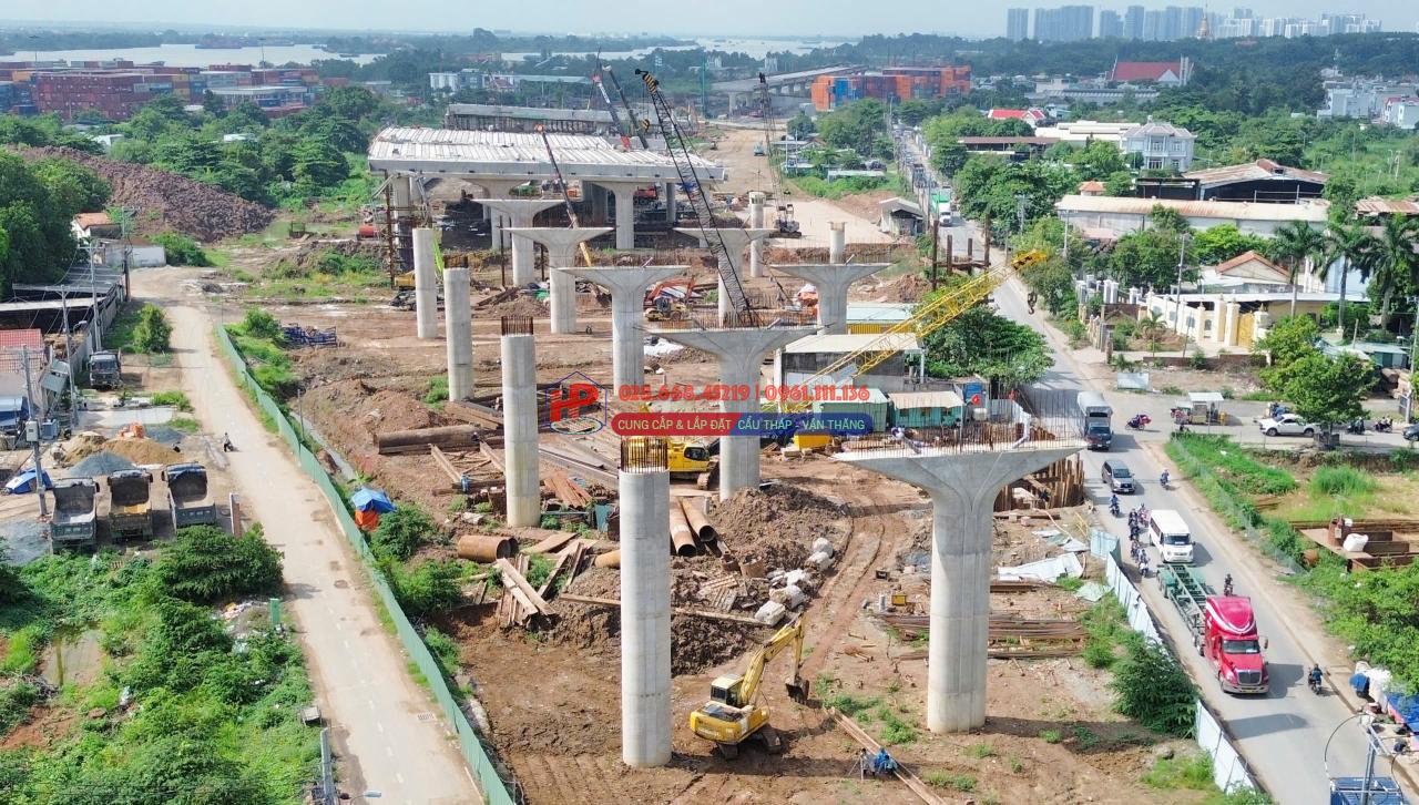 Lãnh đạo TP.HCM chỉ rõ điểm nghẽn, yêu cầu tăng tốc dự án Vành đai 3- Ảnh 3. Lãnh đạo TP.HCM chỉ rõ điểm nghẽn, yêu cầu tăng tốc dự án Vành đai 3- Ảnh 3.