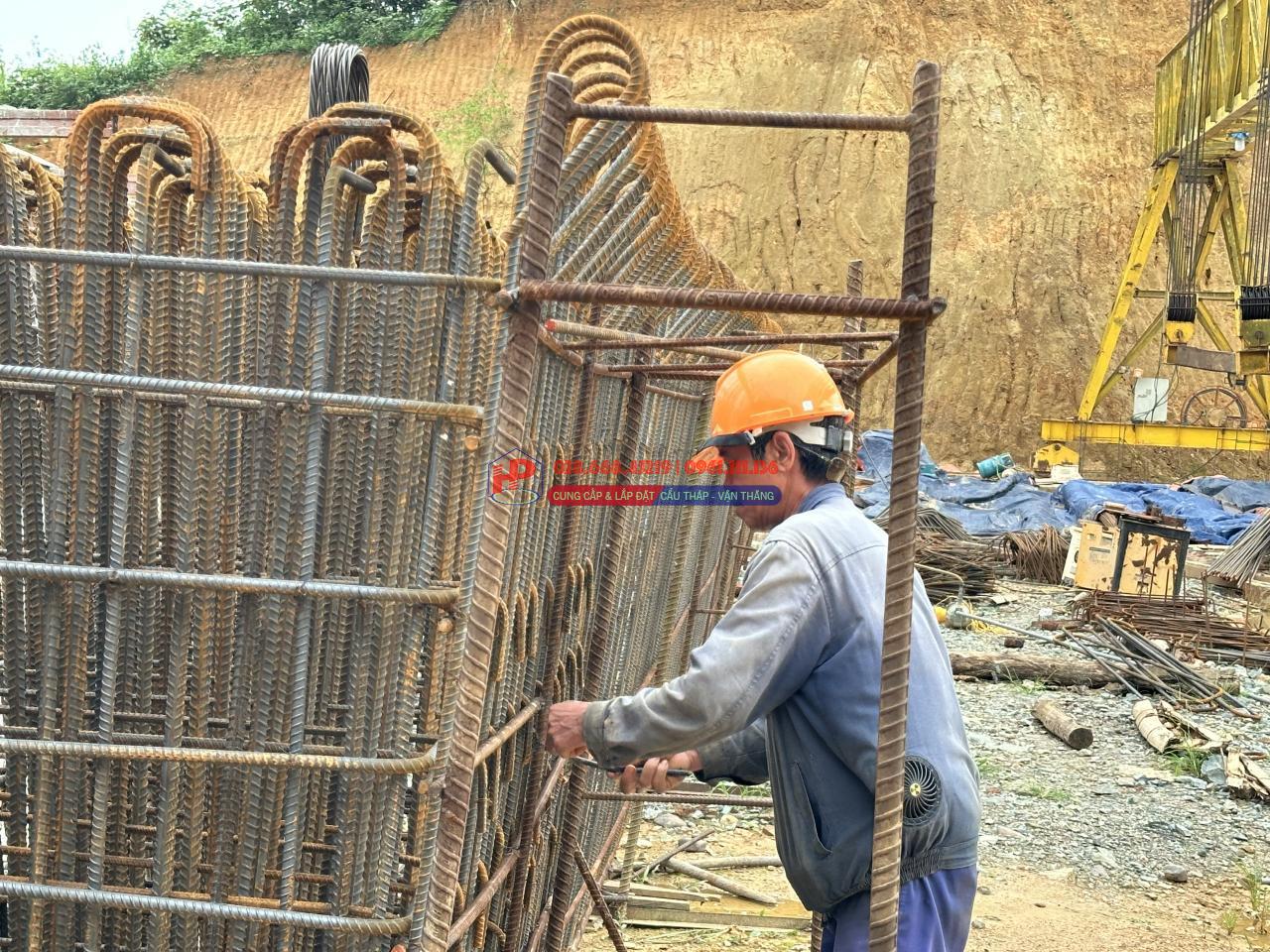 Cao tốc Tuyên Quang - Hà Giang: Tăng ca kíp để bứt phá tiến độ- Ảnh 5. Cao tốc Tuyên Quang - Hà Giang: Tăng ca kíp để bứt phá tiến độ- Ảnh 5.