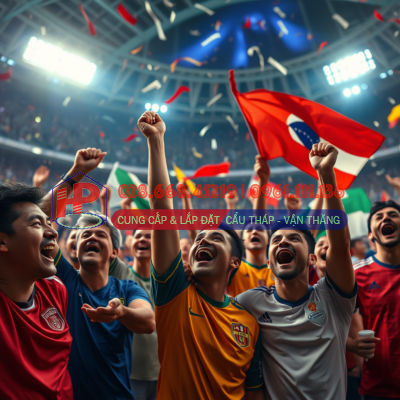 https://iwin957.com/ Tips cá cược iWin 957