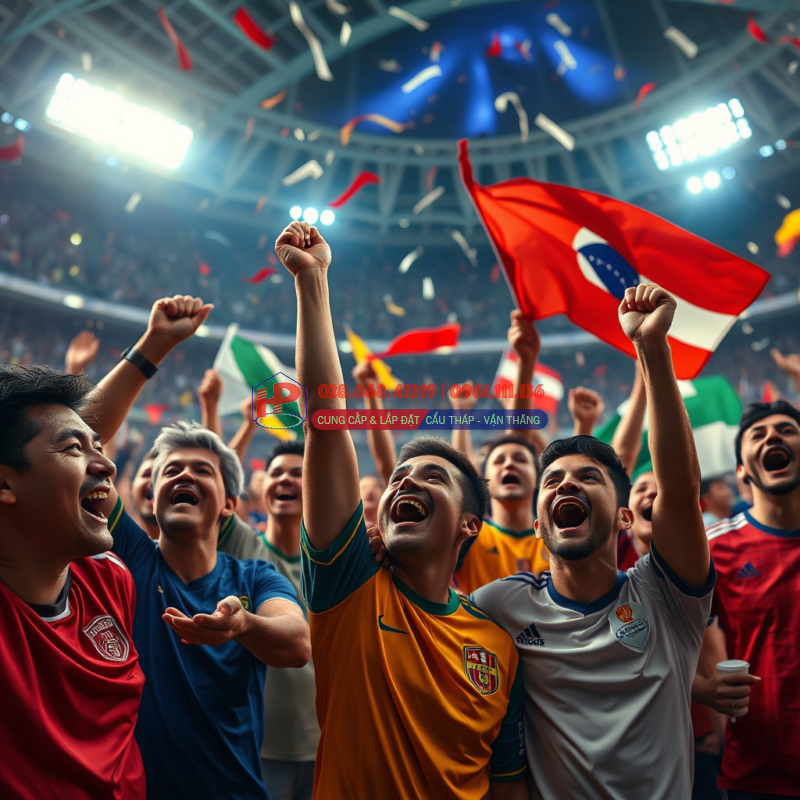 https://iwin957.com/ Tips cá cược iWin 957