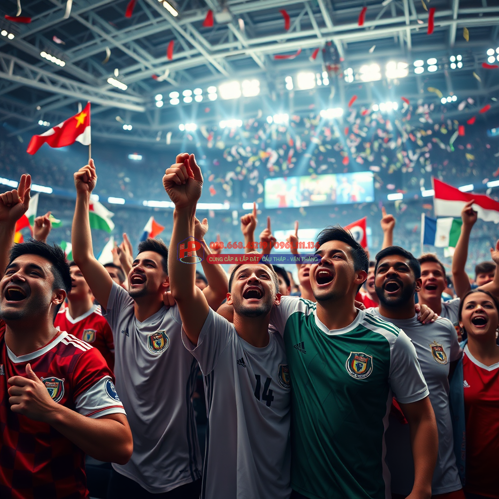 https://kuwin.uno/ nhà cái KUWIN