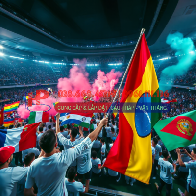 https://b52club957.com/ Tips cá cược B52club 957