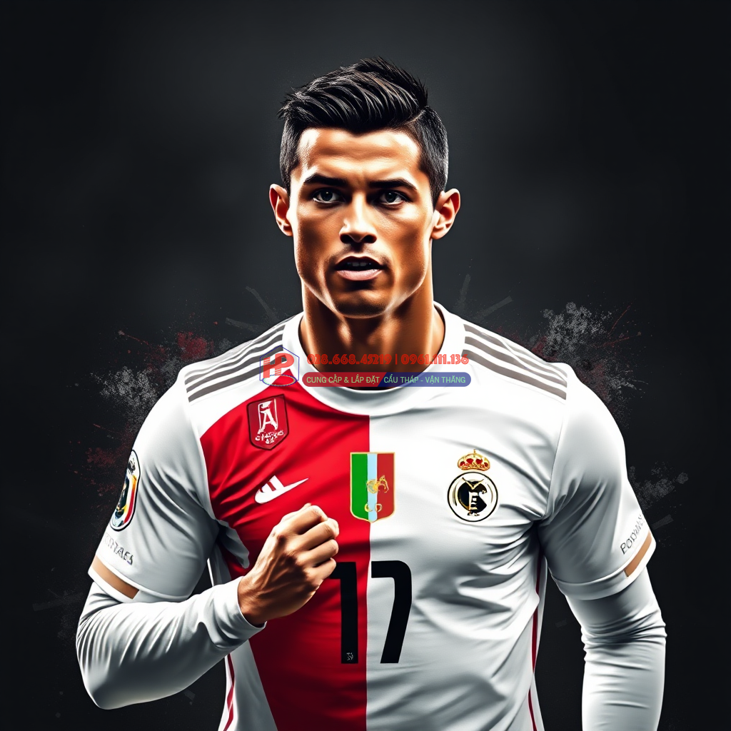 https://b52club957.com/ Xì Tố