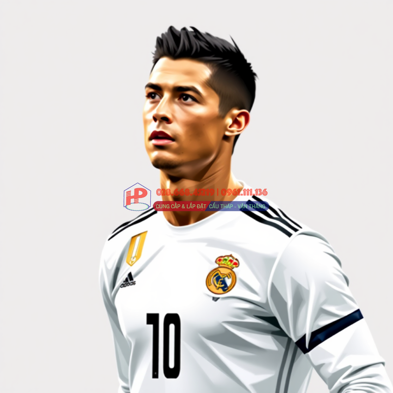 s8