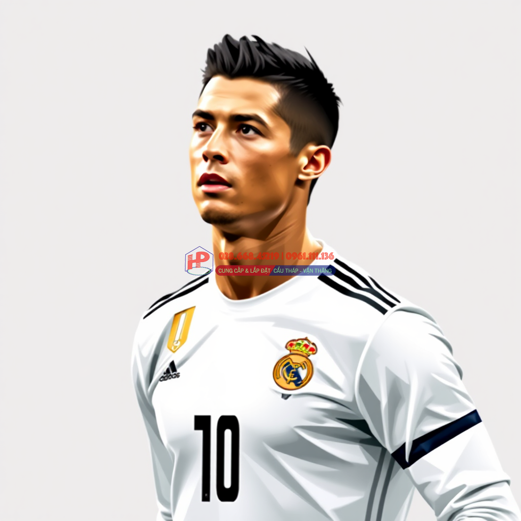 s8