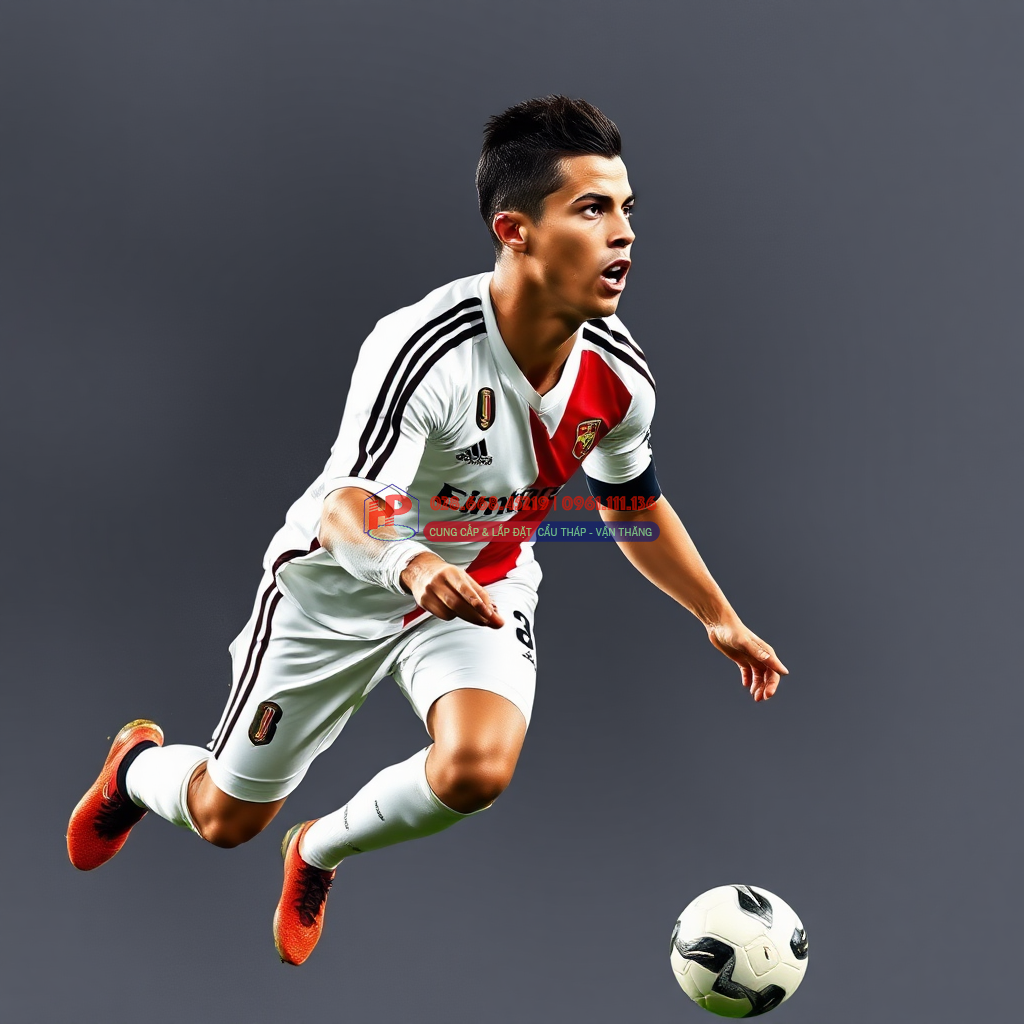 s8