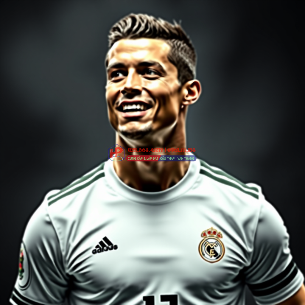 s8