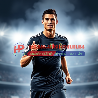 nhà cái FLY88 nạp tiền FLY88