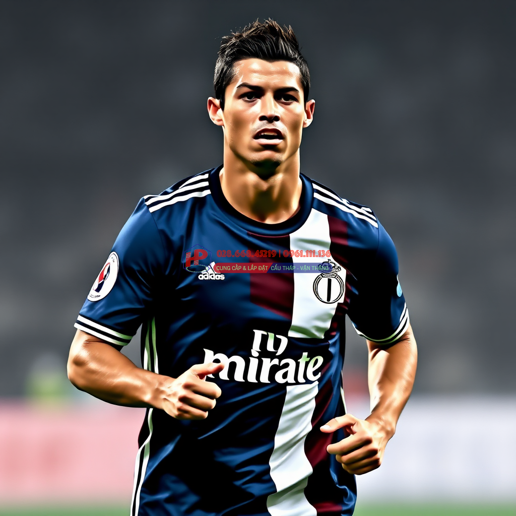 88M
