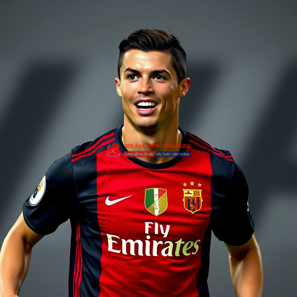 88M