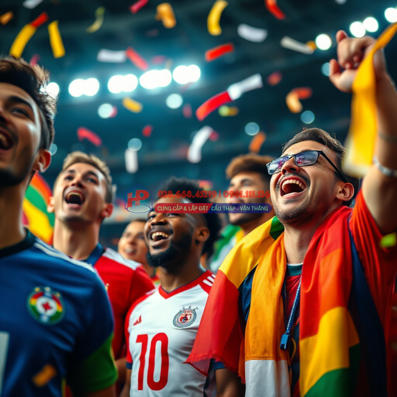 Kubet