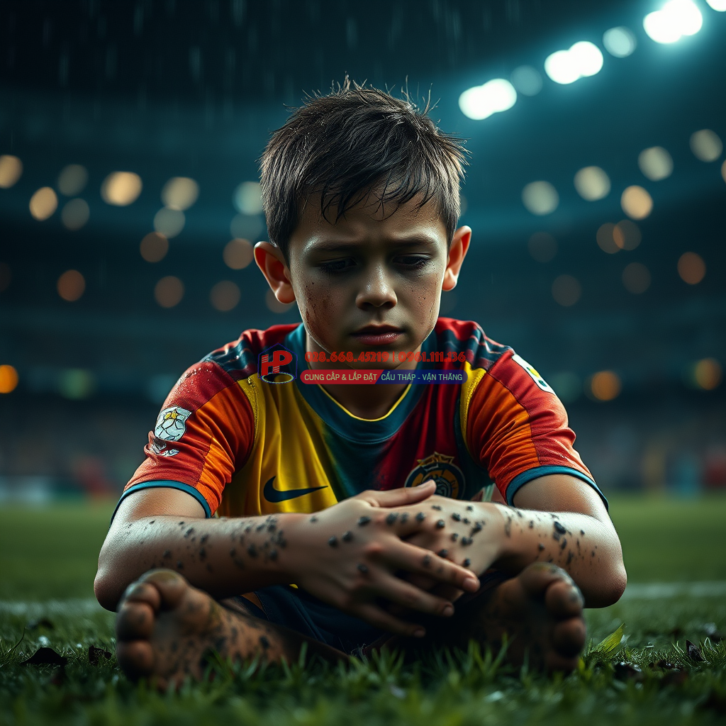https://sunwin957.com/ Games Sunwin 957